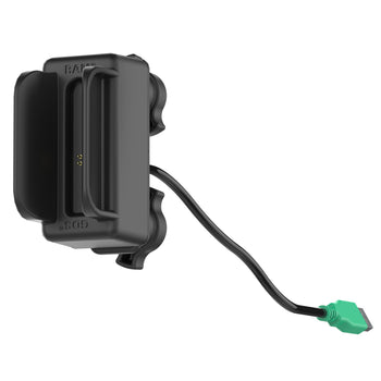 RAM-GDS-DOCK-G7B-NGU:RAM-GDS-DOCK-G7B-NGU_1:GDS Slide Dock™ Module for IntelliSkin Next Gen