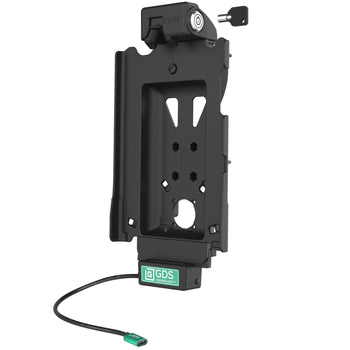 Locking GDS Tough-Dock™ for Samsung Tab A9+
