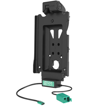 GDS Tough-Dock™ + Dual USB-A for Samsung Tab A9+
