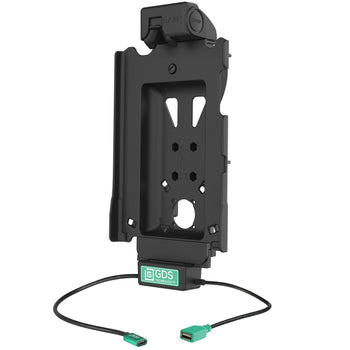 GDS Tough-Dock<sup>™</sup> + Single USB-A for Samsung Tab A9+