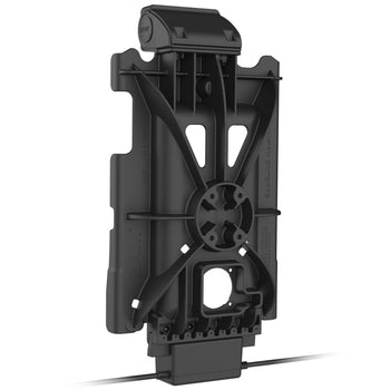 RAM-GDS-DOCK-SAM88CDU:RAM-GDS-DOCK-SAM88CDU_3:GDS Tough-Dock<sup>™</sup> + Single USB-A for Samsung Tab A9+
