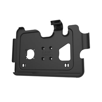RAM-HOL-TC-SAM54U:RAM-HOL-TC-SAM54U_2:RAM Tough-Case™ Holder for Samsung Tab Active4 Pro & Tab Active Pro