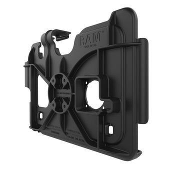 RAM-HOL-TC-SAM54U:RAM-HOL-TC-SAM54U_3:RAM Tough-Case™ Holder for Samsung Tab Active4 Pro & Tab Active Pro