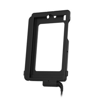 RAM-TC-SAM50U:RAM-TC-SAM50U_2:RAM Tough-Case™ for Samsung Tab A 10.1, Tab A7 10.4 & Tab S6 LITE 10.4