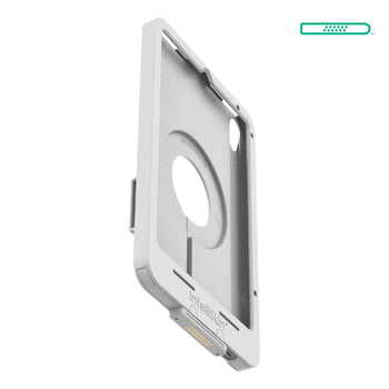 RAM-GDS-SKIN-AP36-TCD-GRY:RAM-GDS-SKIN-AP36-TCD-GRY_2:IntelliSkin Thin-Case™ for Apple iPad mini (A17 Pro) & mini 6 - Gray