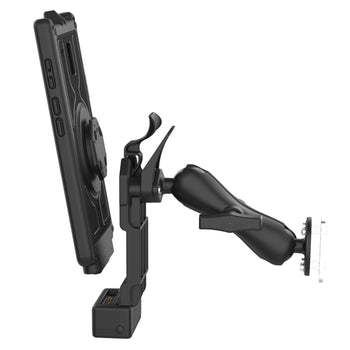 RAM-GDS-U1-SAM90-KIT1:RAM-GDS-U1-SAM90-KIT1_3:GDS Uni-Conn™ Vehicle Bundle for Samsung Tab Active5