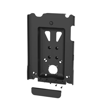 GDS Tough-Dock<sup>™</sup> Body for Samsung Tab A9+
