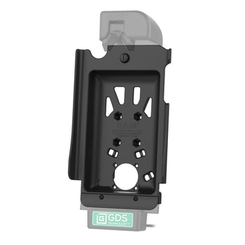 RAM-GDS-DOCKB-SAM63U:RAM-GDS-DOCKB-SAM63U_2:GDS Tough-Dock™ Body for Samsung Tab A 8.0 (2018) SM-T387