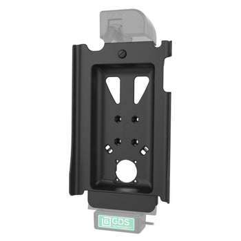 RAM-GDS-DOCKB-SAM65U:RAM-GDS-DOCKB-SAM65U_2:GDS Tough-Dock™ Body for Samsung Tab A 10.1 SM-T510