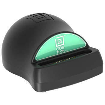RAM-GDS-DOCK-D2CU:RAM-GDS-DOCK-D2CU_1:GDS Desktop Dock with USB Type-C for IntelliSkin Products