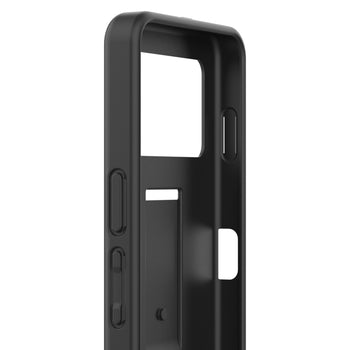 RAM-GDS-SKIN-ZE37-C-NC:RAM-GDS-SKIN-ZE37-C-NC_4:IntelliSkin for Zebra EM45 with External USB-C Port - No Belt Clip