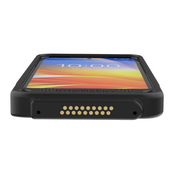 RAM-GDS-SKIN-ZE37-NC:RAM-GDS-SKIN-ZE37-NC_6:IntelliSkin for Zebra EM45 - No Belt Clip