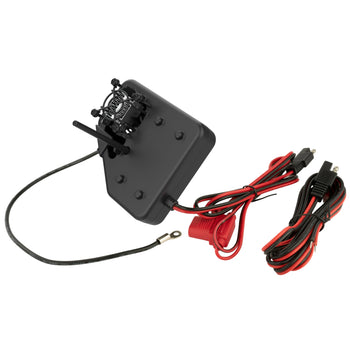 RAM-DOCK-HEATER1-AU:RAM-DOCK-HEATER1-AU_3:RAM Temp-Right™ Dock Heating Module for Zebra ET8x 2-in-1 Tablet