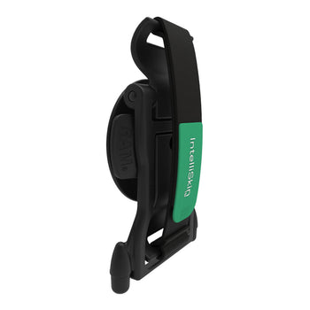 RAM-GDS-HS1U:RAM-GDS-HS1U_1:GDS Hand-Stand™ Hand Strap and Kickstand for Tablets