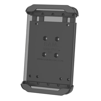 RAM-HOL-TAB21U:RAM-HOL-TAB21U_1:RAM Tab-Tite™ Tablet Holder for Samsung Galaxy Tab 4 7.0 with Case