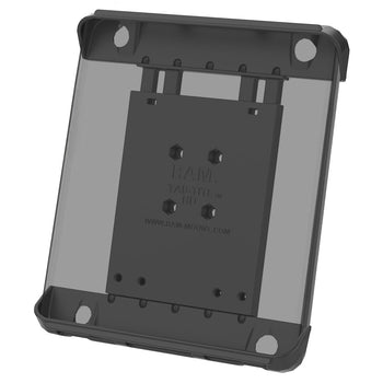 RAM-HOL-TAB3U:RAM-HOL-TAB3U_1:RAM Tab-Tite™ Tablet Holder for Apple iPad Gen 1-4 + More