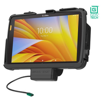 GDS Powered Dock for Zebra ET4x 10" Tablet with IntelliSkin