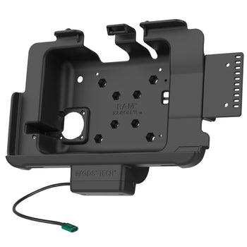 GDS Powered Dock for Zebra ET4x 10" Tablet with IntelliSkin
