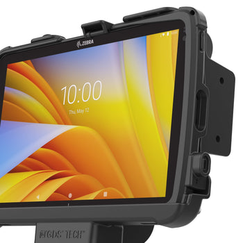 GDS Powered Dock for Zebra ET4x 10" Tablet with IntelliSkin
