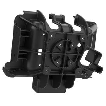 RAM-HOL-ZE20U:RAM-HOL-ZE20U_3:RAM EZ-Roll'r™ Holder for Zebra ET4x 8" Tablet