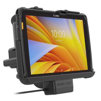 RAM-HOL-ZE21PU:RAM-HOL-ZE21PU_5:RAM Tough-Dock™ for Zebra ET4x 10" Tablet