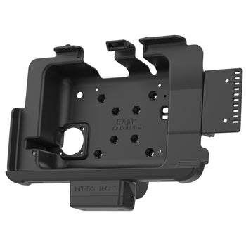 RAM-HOL-ZE21U:RAM-HOL-ZE21U_2:RAM EZ-Roll'r™ Holder for Zebra ET4x 10" Tablet