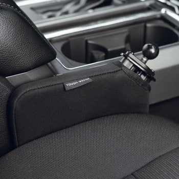 RAM-B-407U:RAM-B-407U_3:RAM Tough-Wedge™ Base with Ball