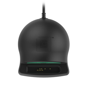 RAM-GDS-DOCK-D7AU:RAM-GDS-DOCK-D7AU_4:GDS Desktop Dock with Power Delivery & Peripheral Port