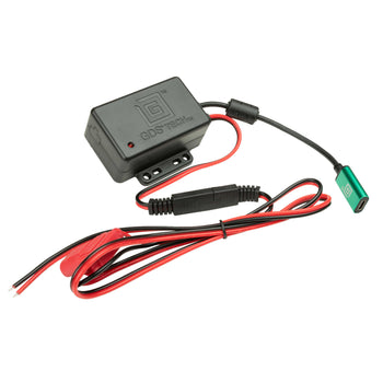 RAM-GDS-CHARGE-V3FC-2U-NC:RAM-GDS-CHARGE-V3FC-2U-NC_1:GDS Hardwire USB Type-C Power Delivery Charger – No Cable