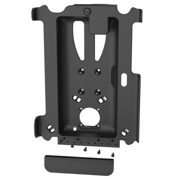 GDS Tough-Dock™ Body for Samsung Tab Active Pro