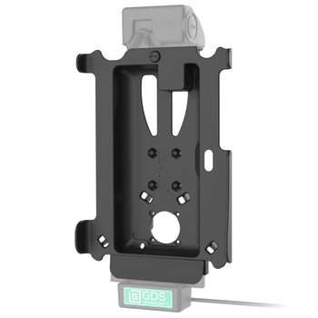 RAM-GDS-DOCKB-SAM54NU:RAM-GDS-DOCKB-SAM54NU_2:GDS Tough-Dock<sup>™</sup> Body for Samsung Tab Active Pro