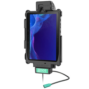 GDS Cool-Dock™ with USB-C 3.1 for Samsung Tab Active4 Pro