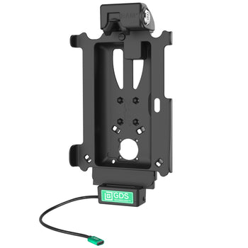 RAM-GDS-DOCKL-SAM54NCPU:RAM-GDS-DOCKL-SAM54NCPU_2:Locking GDS Tough-Dock<sup>™</sup> for Samsung Tab Active4 Pro