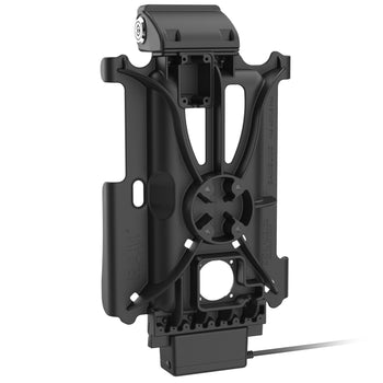 Locking GDS Tough-Dock<sup>™</sup> for Samsung Tab Active4 Pro