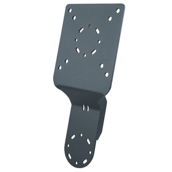 RAM-DIS-103-1AU:RAM-DIS-103-1AU_1:RAM Standard Heavy Duty Accessory/Display Bracket