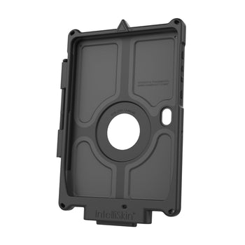 IntelliSkin Next Gen for Samsung Tab Active4 Pro & Tab Active Pro