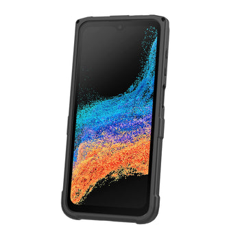 RAM-SKIN-SAM84:RAM-SKIN-SAM84_1:RAM Skin™ for Samsung Galaxy XCover6 Pro