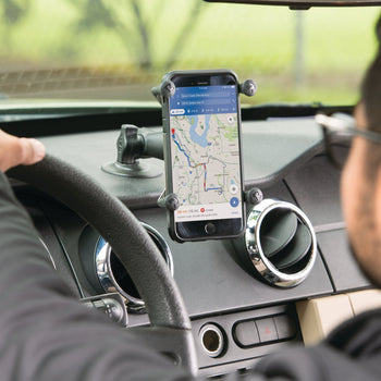 RAP-B-378U:RAP-B-378U_6:RAM Flex Adhesive Ball Base