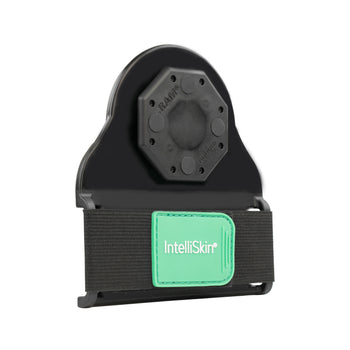 RAM-GDS-U1HSU:RAM-GDS-U1HSU_1:GDS Uni-Conn™ Adapter with Hand Strap for IntelliSkin