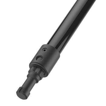RAP-B-202-GOP1-A-420-424-18U:RAP-B-202-GOP1-A-420-424-18U_4:RAM Tough-Pole™ 36" Action Camera System with Spline Post