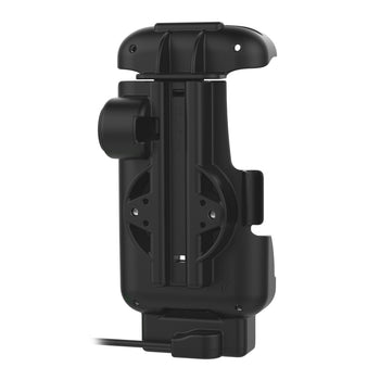 RAM-HOL-ZE17-2U:RAM-HOL-ZE17-2U_5:RAM Form-Fit Powered Dock for Zebra TC53 & TC58
