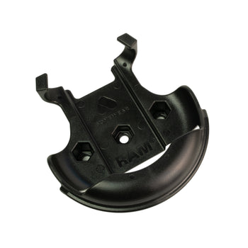 RAM-HOL-SW1U:RAM-HOL-SW1U_2:RAM Form-Fit Holder for Somewear Global Hotspot