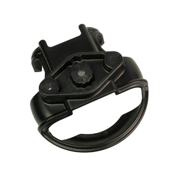RAM-HOL-SW1U:RAM-HOL-SW1U_3:RAM Form-Fit Holder for Somewear Global Hotspot