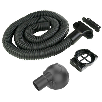 RAM-VENT2-RCT-50U:RAM-VENT2-RCT-50U_2:RAM Vent-Temp™ with Front Dock Connection for Rectangular Vents