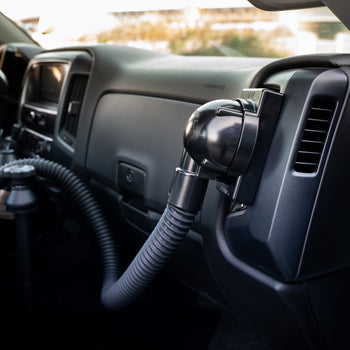 RAM-VENT2-RCT-50U:RAM-VENT2-RCT-50U_3:RAM Vent-Temp™ with Front Dock Connection for Rectangular Vents