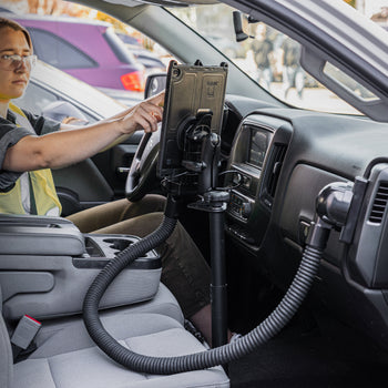 RAM-VENT2-RCT-50U:RAM-VENT2-RCT-50U_5:RAM Vent-Temp™ with Front Dock Connection for Rectangular Vents