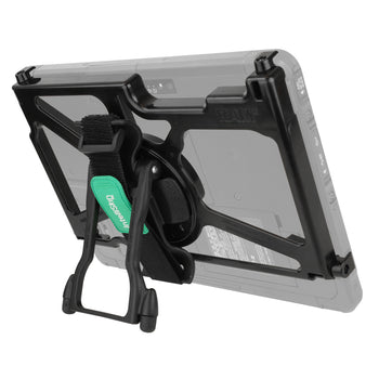 RAM-GDS-HS1-PAN16U:RAM-GDS-HS1-PAN16U_1:GDS Hand-Stand<sup>™</sup> for Panasonic FZ-A3