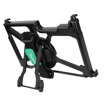 RAM-GDS-HS1-PAN16U:RAM-GDS-HS1-PAN16U_2:GDS Hand-Stand™ for Panasonic FZ-A3