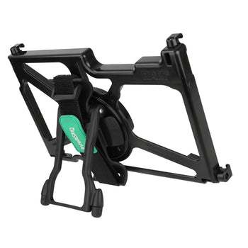 RAM-GDS-HS1-PAN16U:RAM-GDS-HS1-PAN16U_2:GDS Hand-Stand<sup>™</sup> for Panasonic FZ-A3