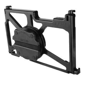 RAM-GDS-ROTO2-PAN16U:RAM-GDS-ROTO2-PAN16U_2:GDS Roto-Mag™ 3-in-1 Accessory for Panasonic FZ-A3